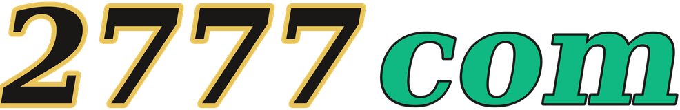 2777com logo