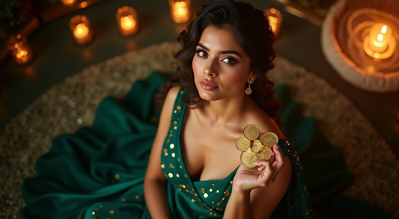 2777com 2777com ক্যাসিনোতে কী আসল স্পেশালিটিজ রয়েছে?